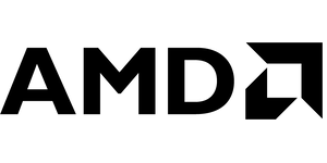 AMD