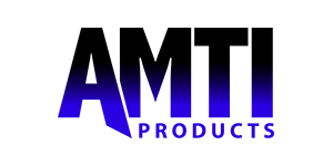 AMTI Products