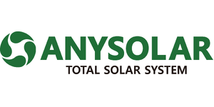 ANYSOLAR