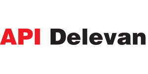 API Delevan Inc.