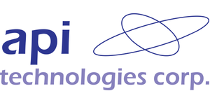 API Technologies Corp.