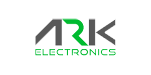 ARK Electronics