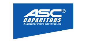 ASC Capacitors