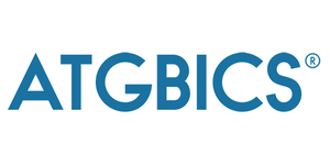 ATGBICS® by Approved Technology Ltd