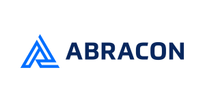 Abracon Corporation