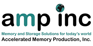 Accelerated Memory Production, Inc.