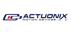 Actuonix Motion Devices, Inc.