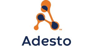 Adesto Technologies