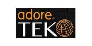 Adoretek