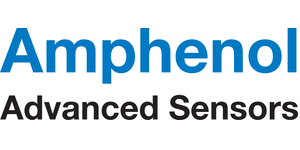 Amphenol Advanced Sensors