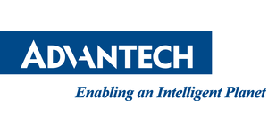 Advantech Corp