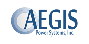 Aegis Power Systems