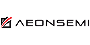 Aeonsemi, Inc