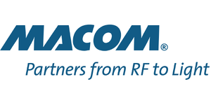 M/A-Com Technology Solutions