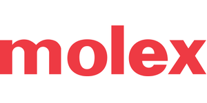 Molex Connector Corporation