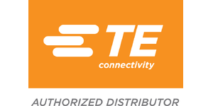 Agastat Relays / TE Connectivity