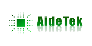 AideTek