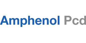 Amphenol PCD