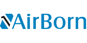AirBorn