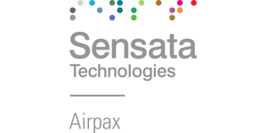 Airpax / Sensata Technologies