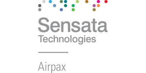 Sensata Technologies/Airpax