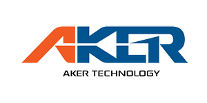 Aker Technology USA