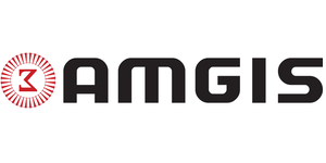 AlfaMag Electronics (AMGIS)