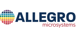 Allegro MicroSystems