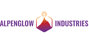 Alpenglow Industries