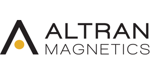 Altran Magnetics, LLC