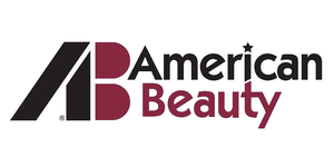 American Beauty Tools