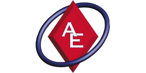 American Electrical Inc.