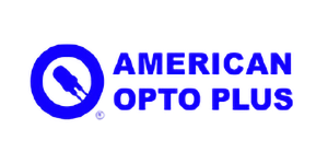 American Opto Plus