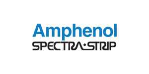 Amphenol Spectra-Strip