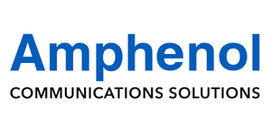 Amphenol Interconnect India