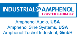 Amphenol Sine Systems Corp