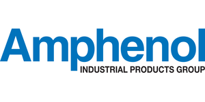 Amphenol Industrial Operations