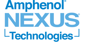 Amphenol NEXUS Technologies