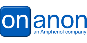 Amphenol Onanon