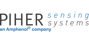 Amphenol Piher Sensing Systems