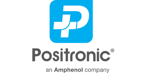 Amphenol Positronic