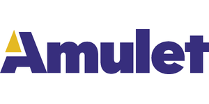 Amulet Technologies LLC