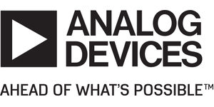 Analog Devices Inc./Maxim Integrated