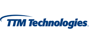 TTM Technologies, Inc.