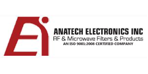 Anatech Electronics Inc.