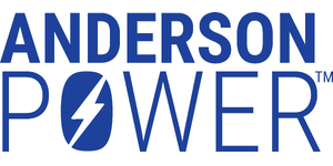 Anderson Power Products, Inc.