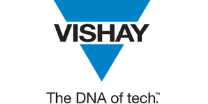 Vishay BC Components