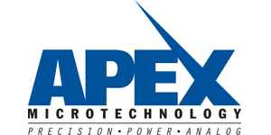 Apex Microtechnology