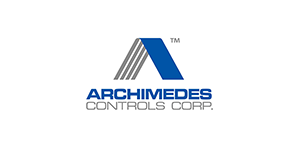 Archimedes Controls