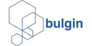 Bulgin